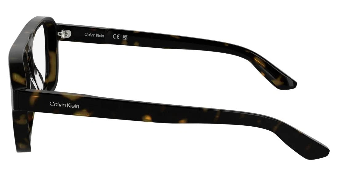Calvin Klein-Ckj25515 240