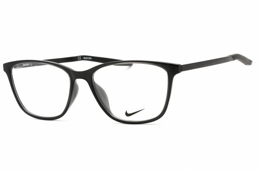 Nike NIKE 7284-001 54mm