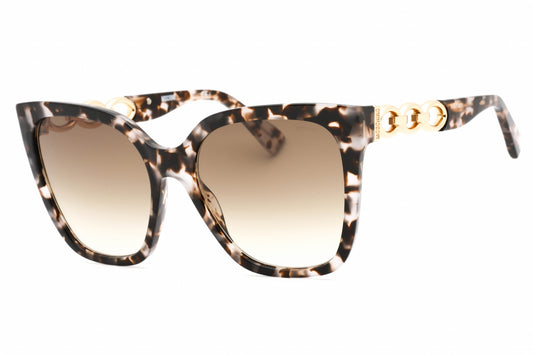 Moschino MOS098/S-0HT8 HA 55mm