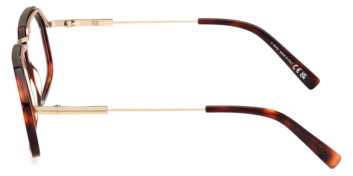 Ermenegildo Zegna EZ5271-56054 56mm