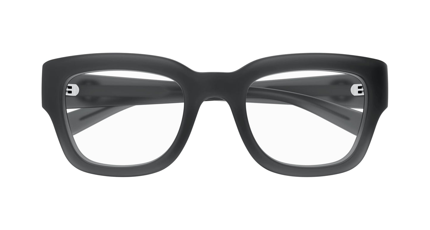 Gucci GG1788o-001 50