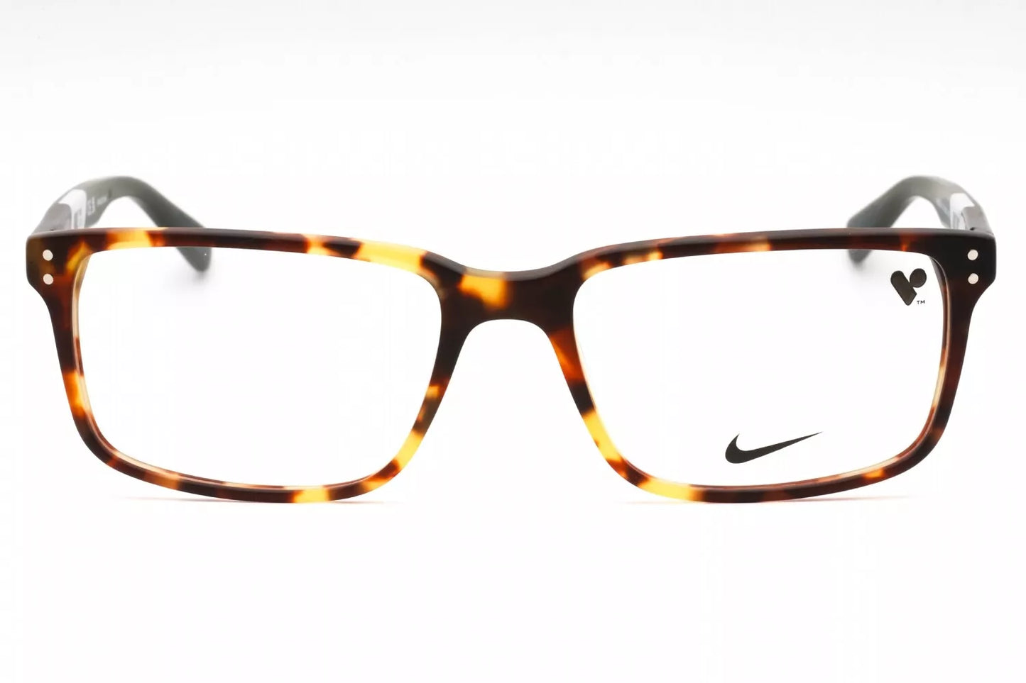 Nike 7240-211 55mm