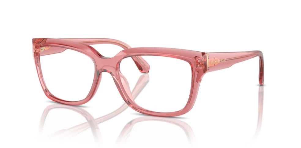 Michael Kors 0MK4117U-3970-54 54