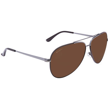 Salvatore Ferragamo SF131S 067 60 0mm