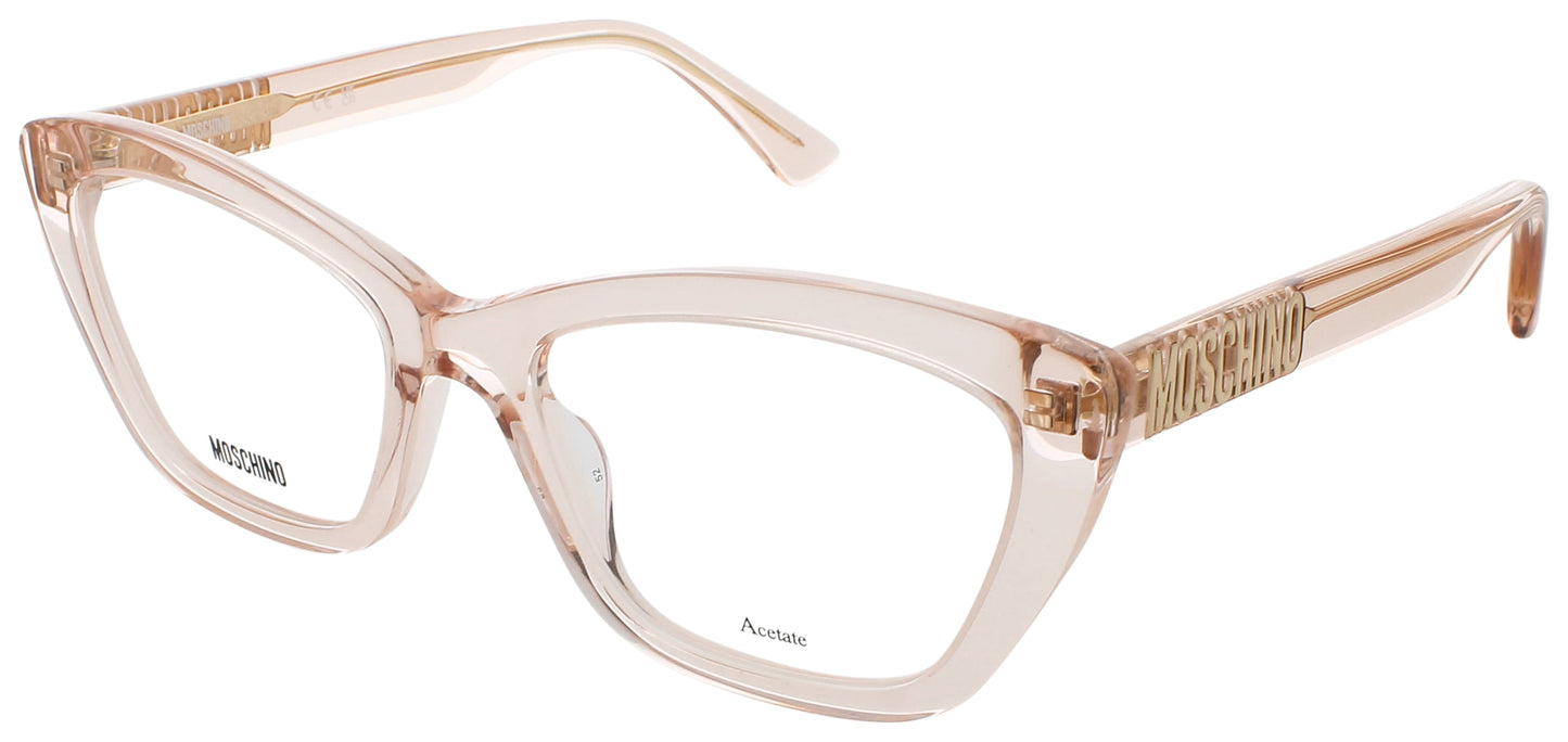 Moschino MOS-629-0FWM-52 52