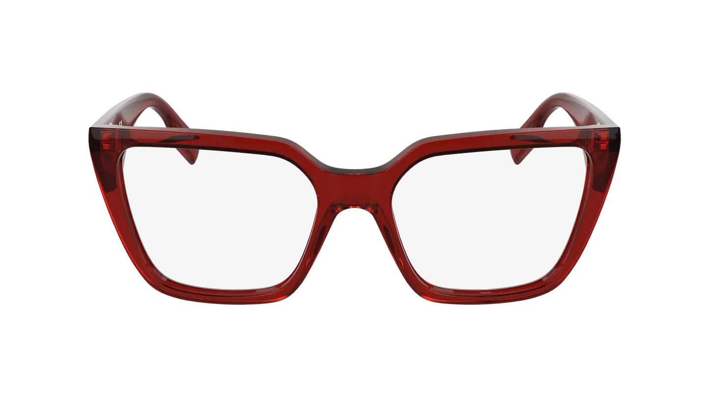 Karl Lagerfeld KL6194-600-54 54mm