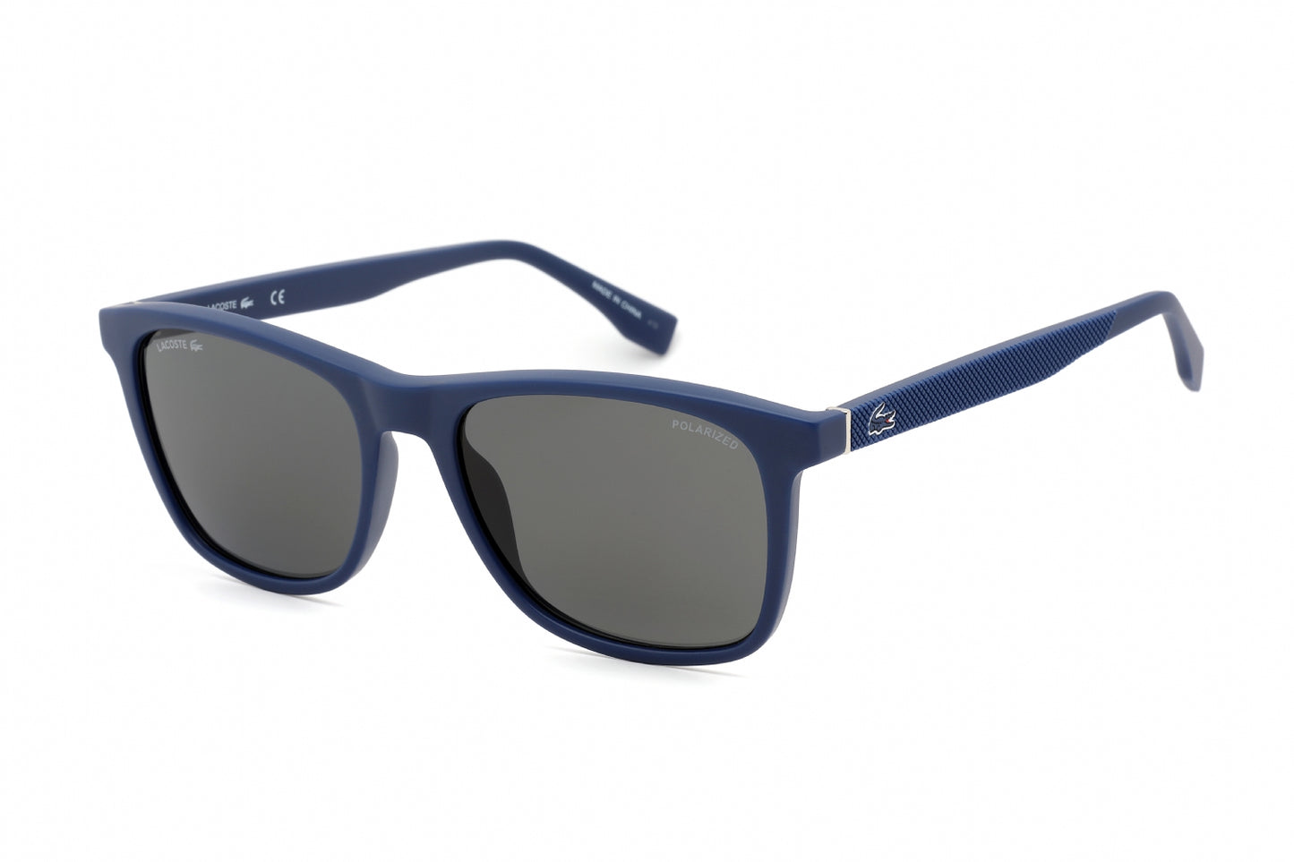 Lacoste L860SP-424 56mm