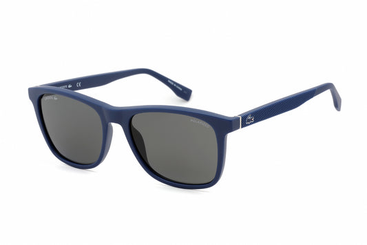 Lacoste L860SP-424 56mm