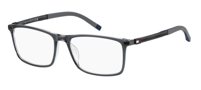 Tommy Hilfiger TH2141-KB7-54 54