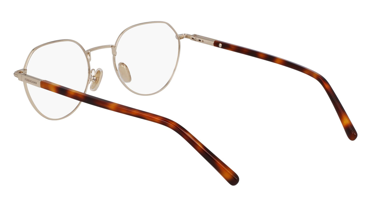 Salvatore Ferragamo SF2233-703-5120 51mm