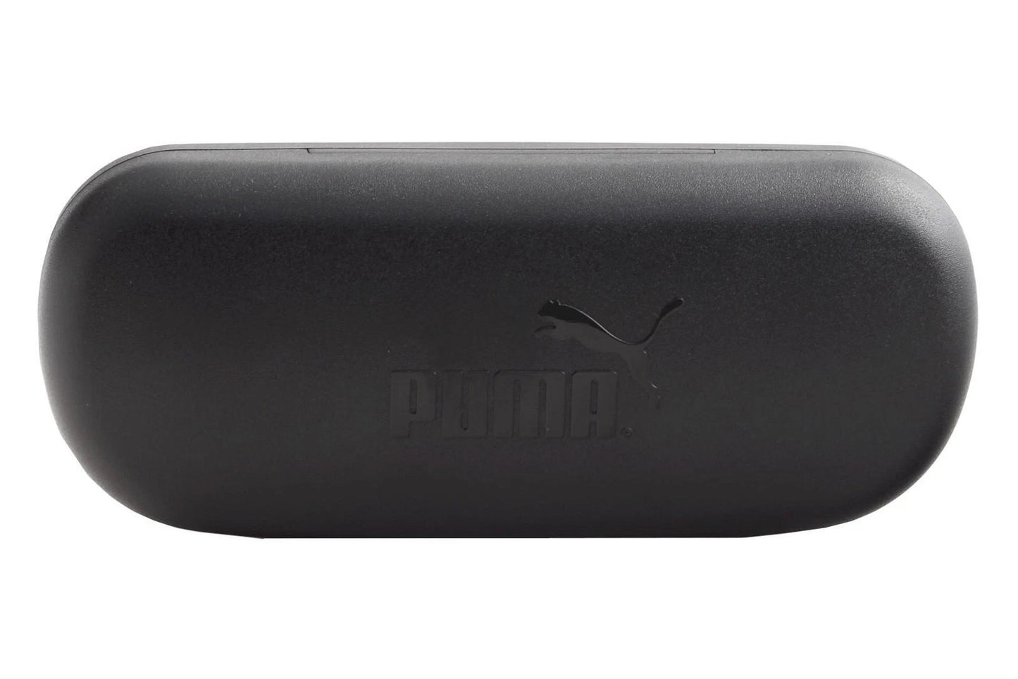 Puma PU0405O-001 54