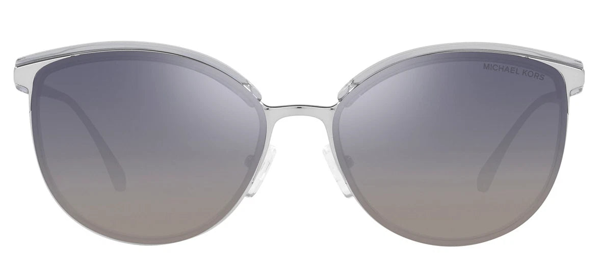Michael Kors 0MK1088-1005V6-59 0