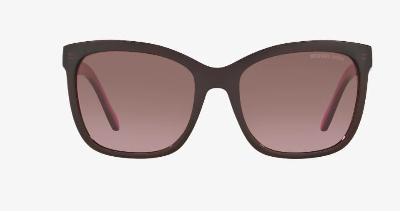 Michael Kors 0MK6031-311214-56 44