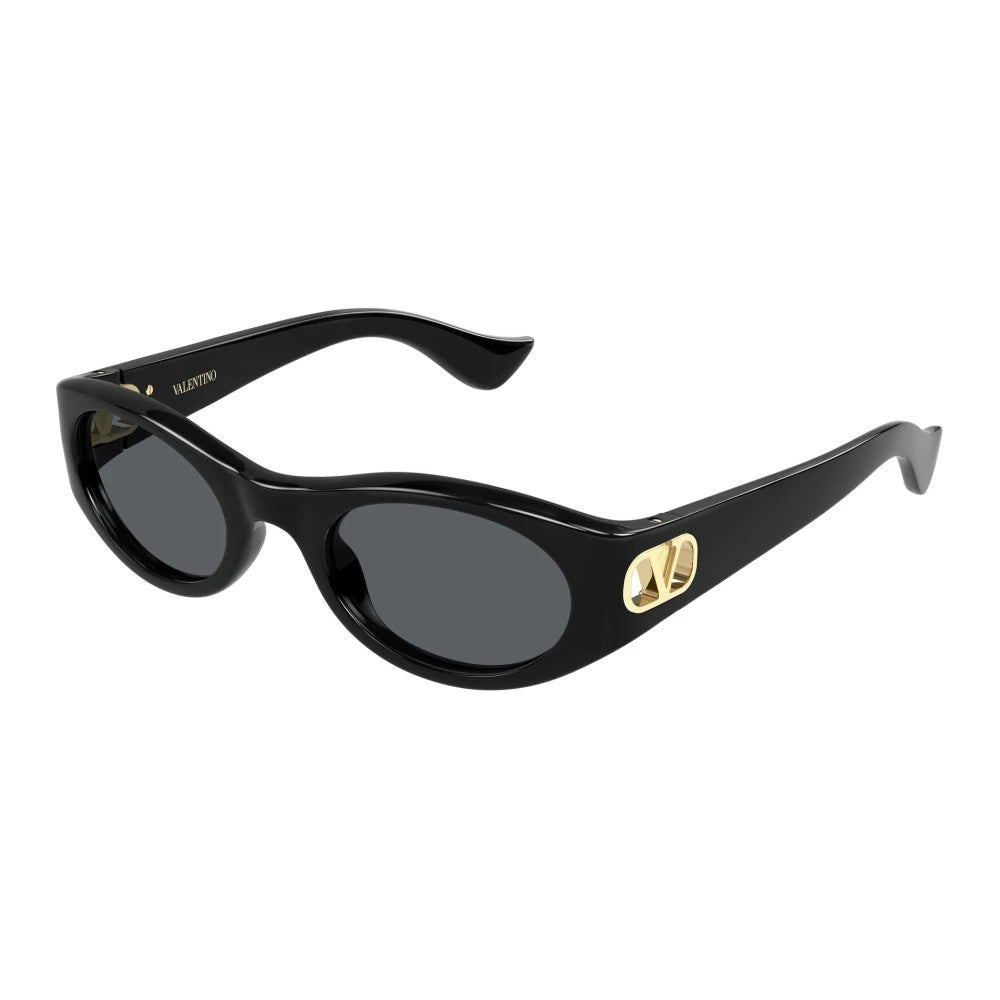 Valentino VG0015SA-001 53