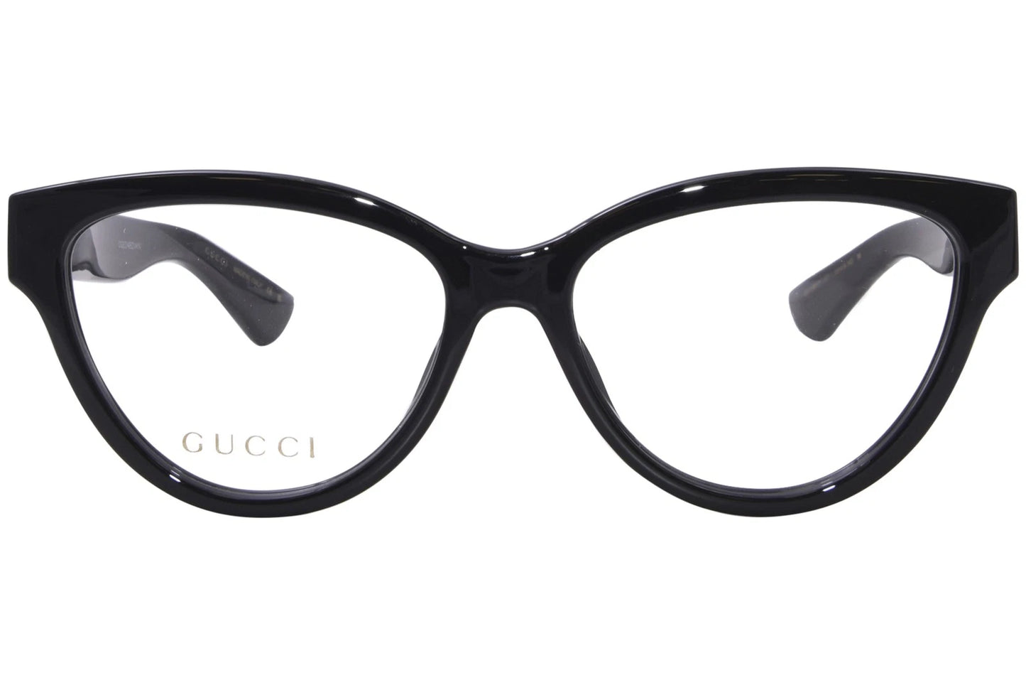 Gucci GG1581o-001 55mm