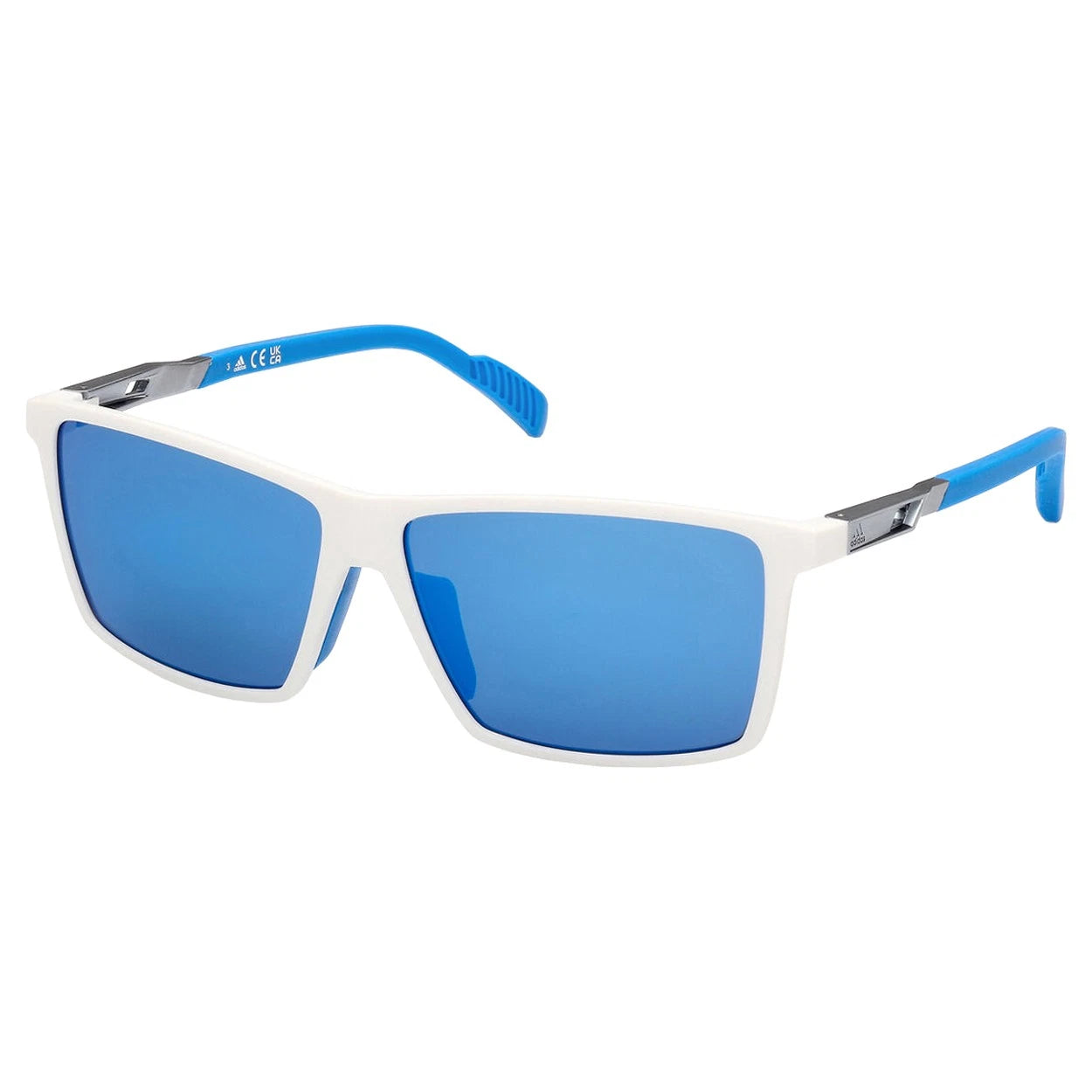 Adidas SP0058-20G-60 0mm