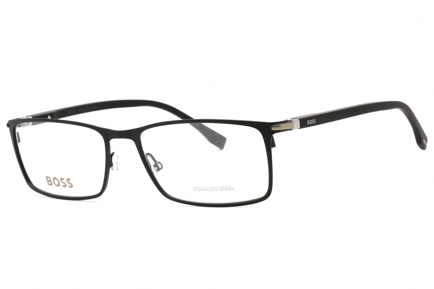 Hugo Boss BOSS 1006/IT-0003 00 57