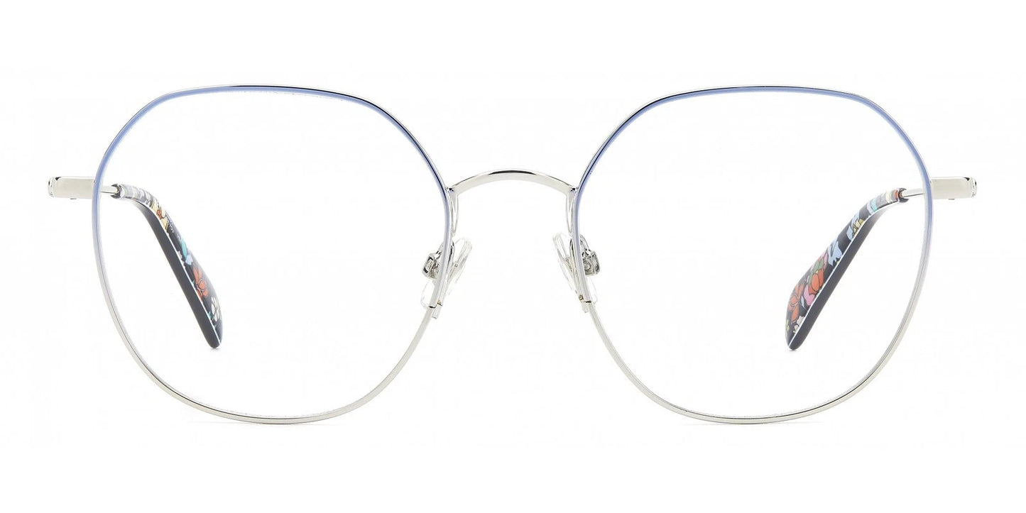 Kate Spade MADISYN/G-DOH-52 52