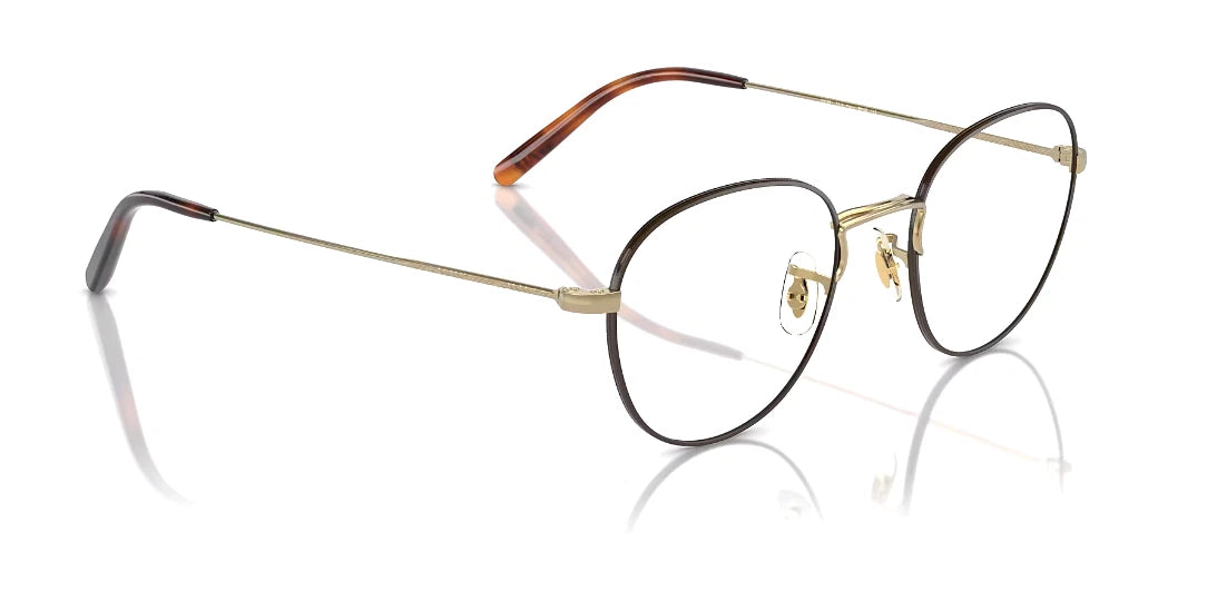 Oliver Peoples 0OV1281-5316-48 48