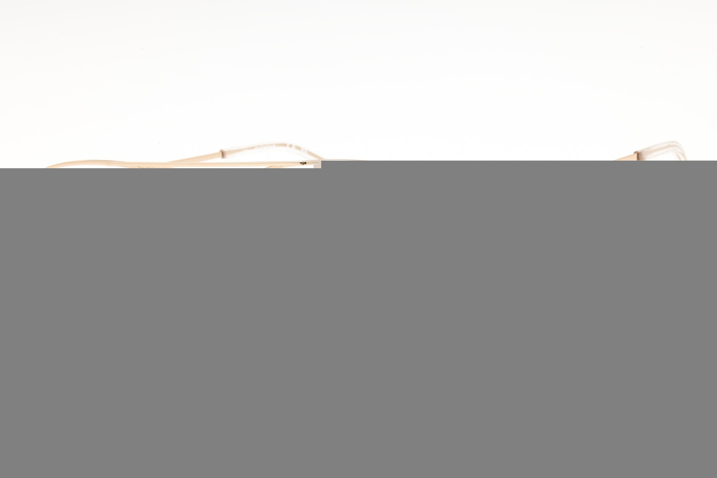 Flexon FLEXON H6072N-710 55mm