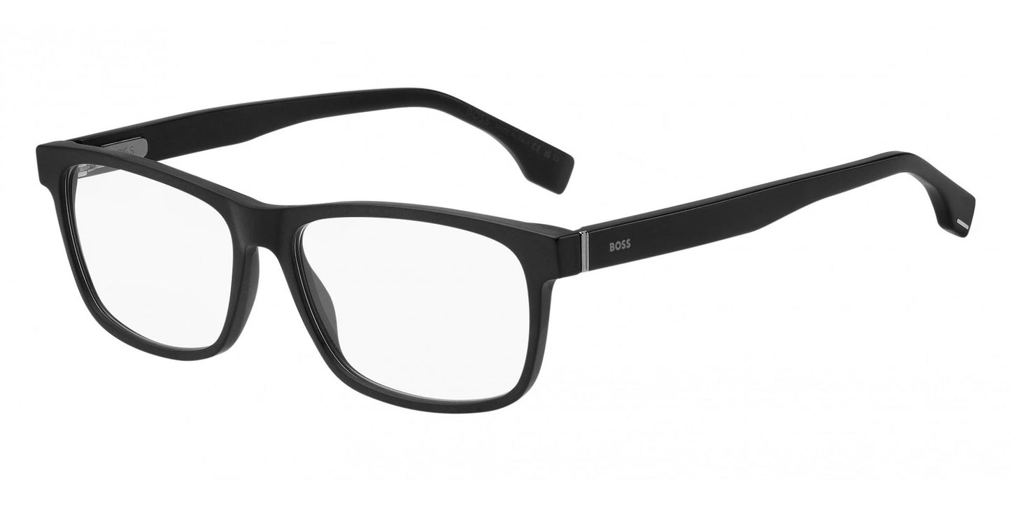 Hugo Boss BOSS1518-807-58 58