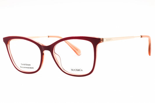 Max Mara MO5051-068 51mm