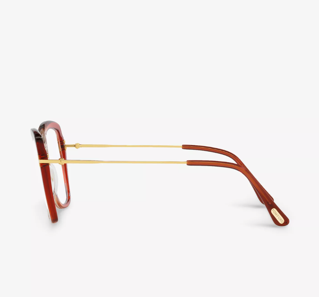 Tom Ford FT5882-B-044-55 55