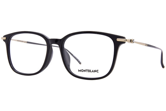 Mont Blanc MB0413oA-002 54