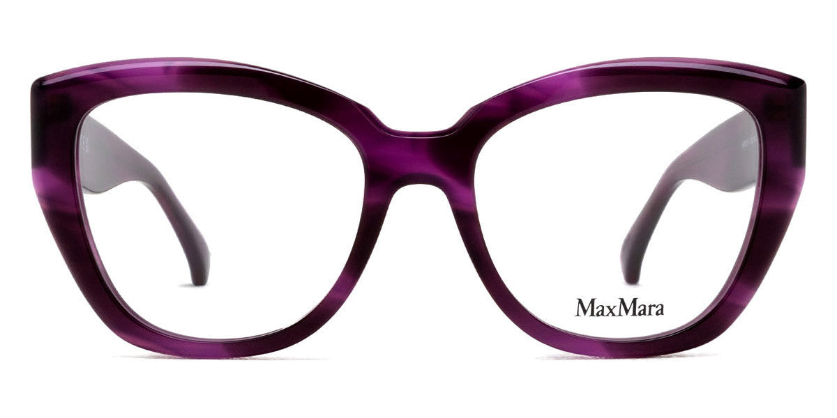 Max Mara MM5134-54083 54mm