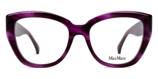 Max Mara MM5134-54083 54mm