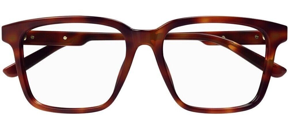 Gucci GG1293oA-002 54mm