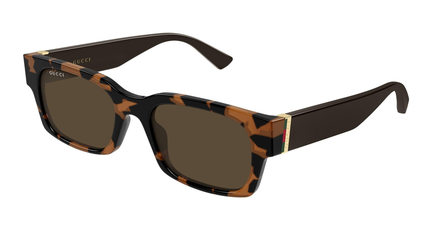 Gucci GG2084S-003 52