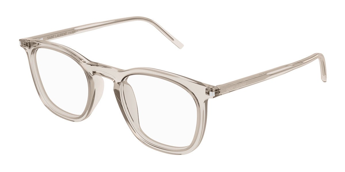 Saint Laurent SL 623 OPT-004 49