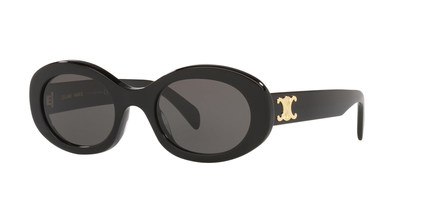 Celine CL40194U-5201V 52