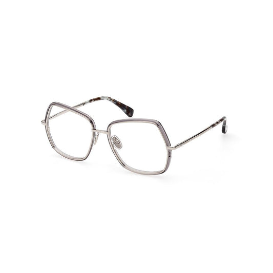 Max Mara MM5076-55016 55mm