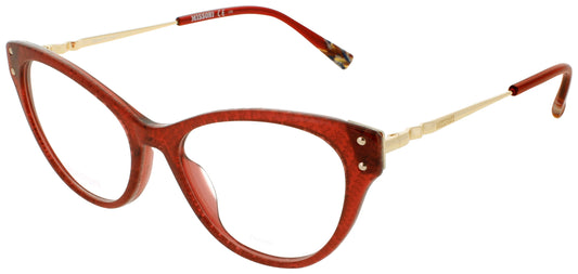 Missoni MIS-0044-0LHF-52 52mm