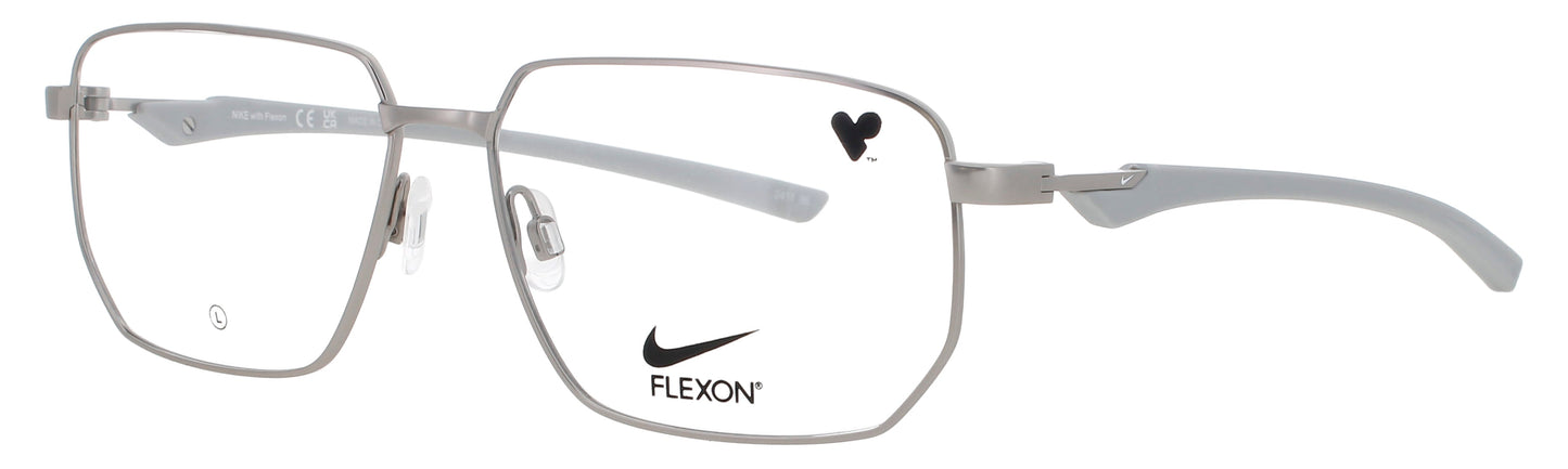 Nike 4317-045-57 57