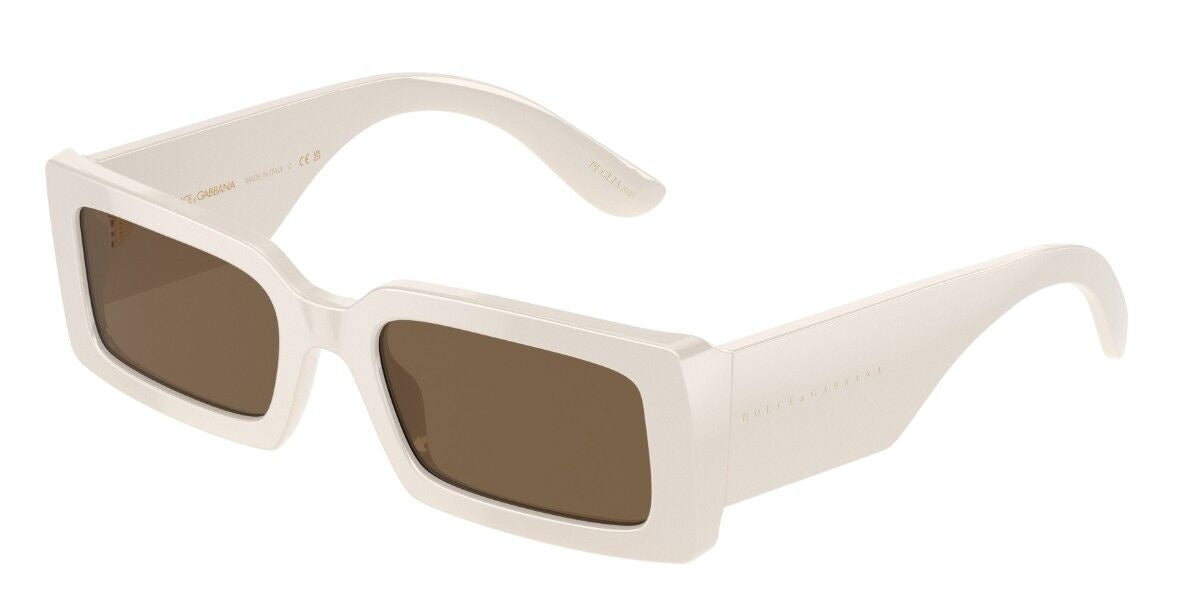 Dolce Gabbana 0DG4416 342973 53 53