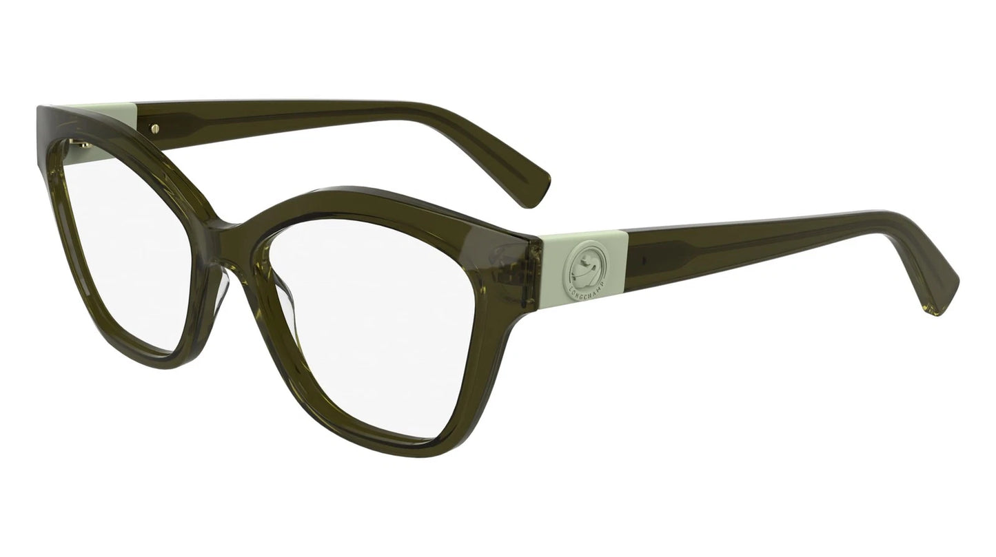 LONGCHAMP-LO2755-300