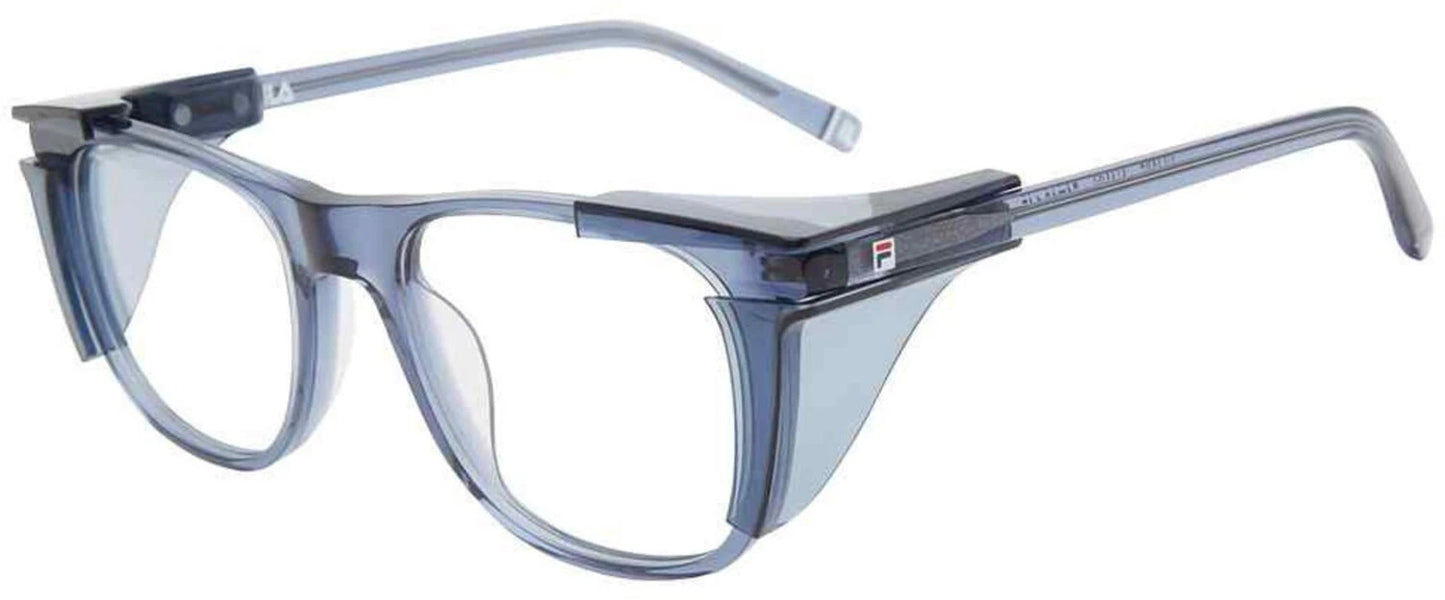 FILA-VFI185-Blue