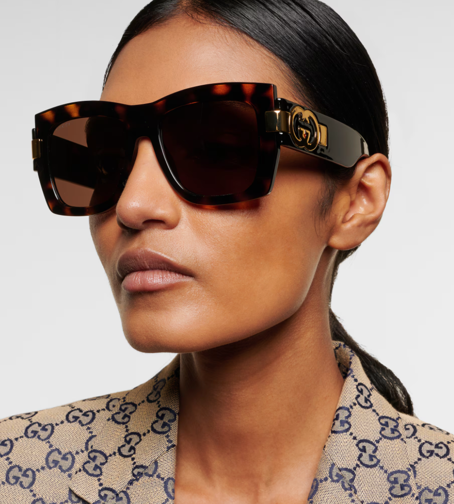 Gucci GG1688S-002 54mm