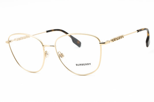 Burberry 0BE1376-1340 55mm
