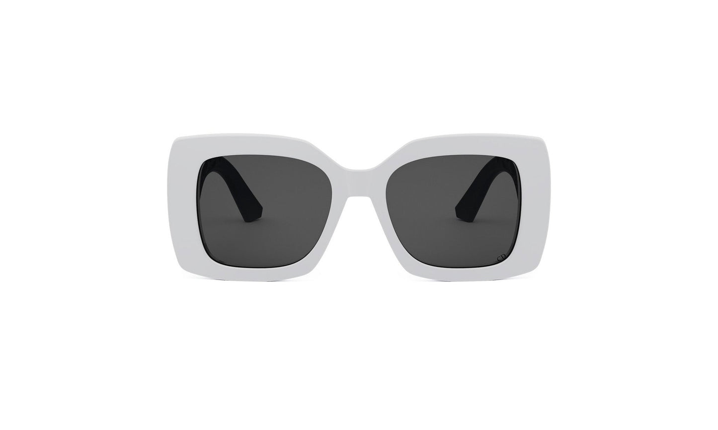 Christian Dior CD40179I-24A-54 DIOR VERYDIOR S1I 54mm