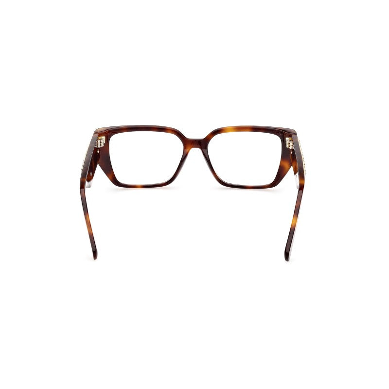 Swarovski SK5446-053 54mm