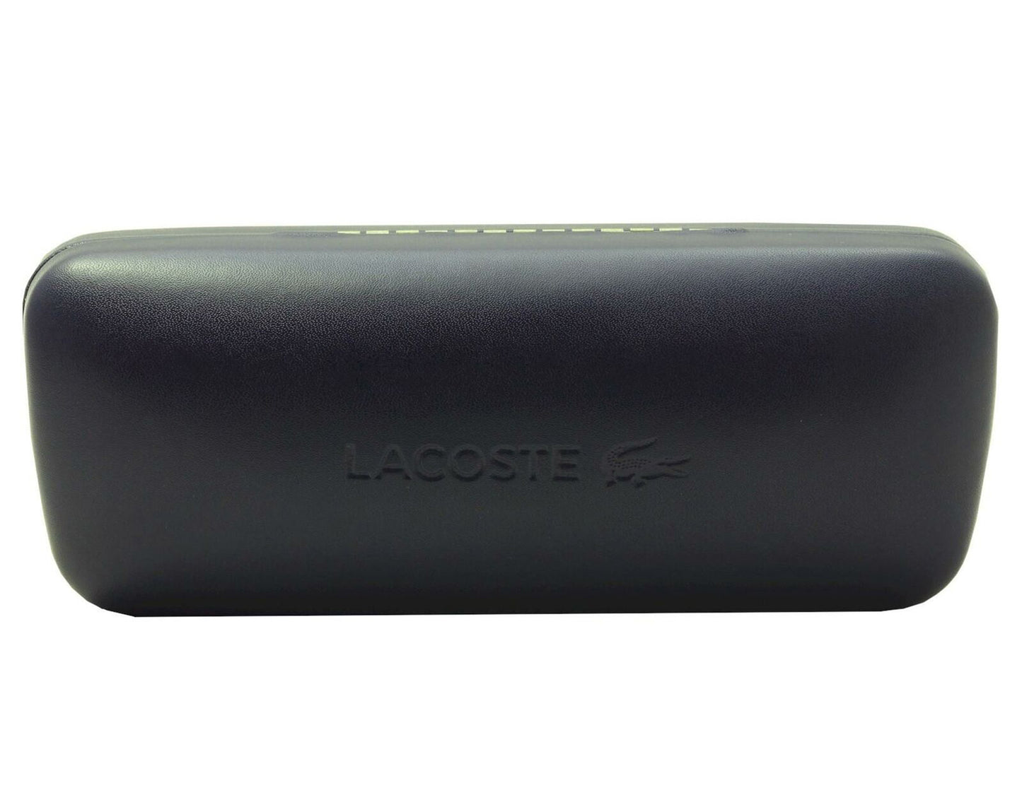 Lacoste L2841-210 53mm