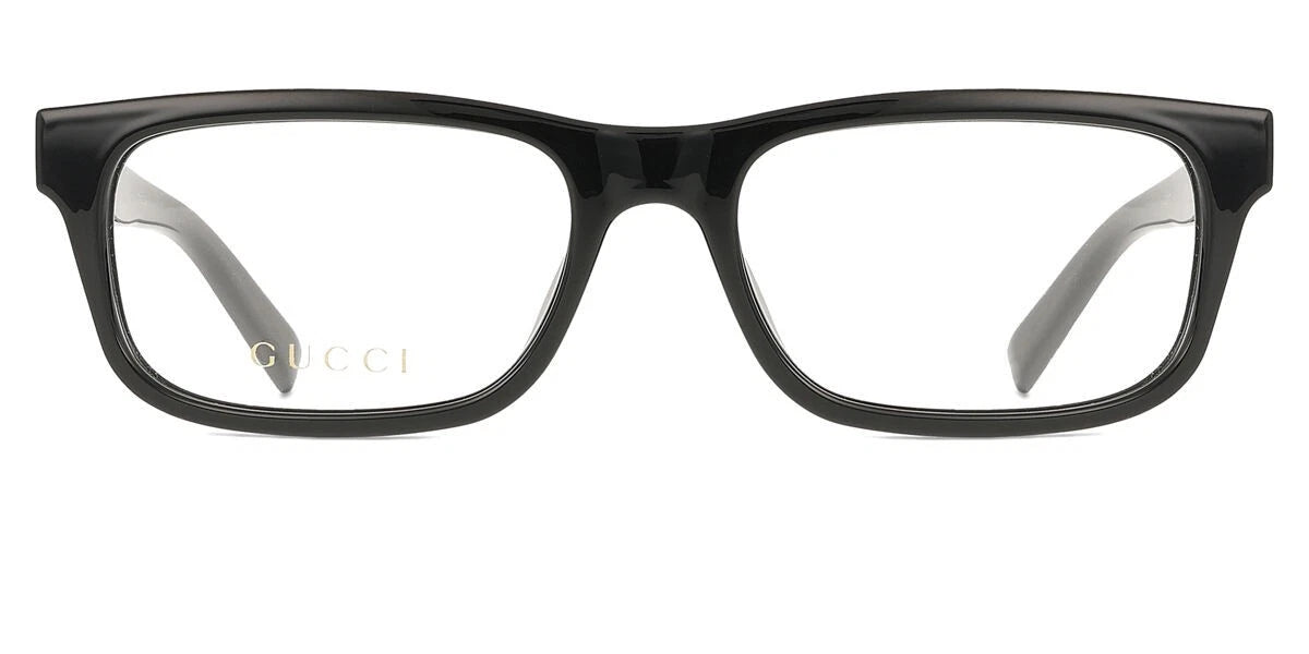 Gucci GG1858o-001 56