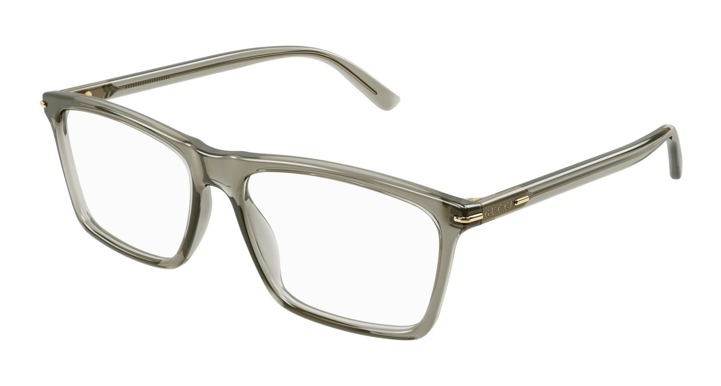 Gucci GG1445o-008 59