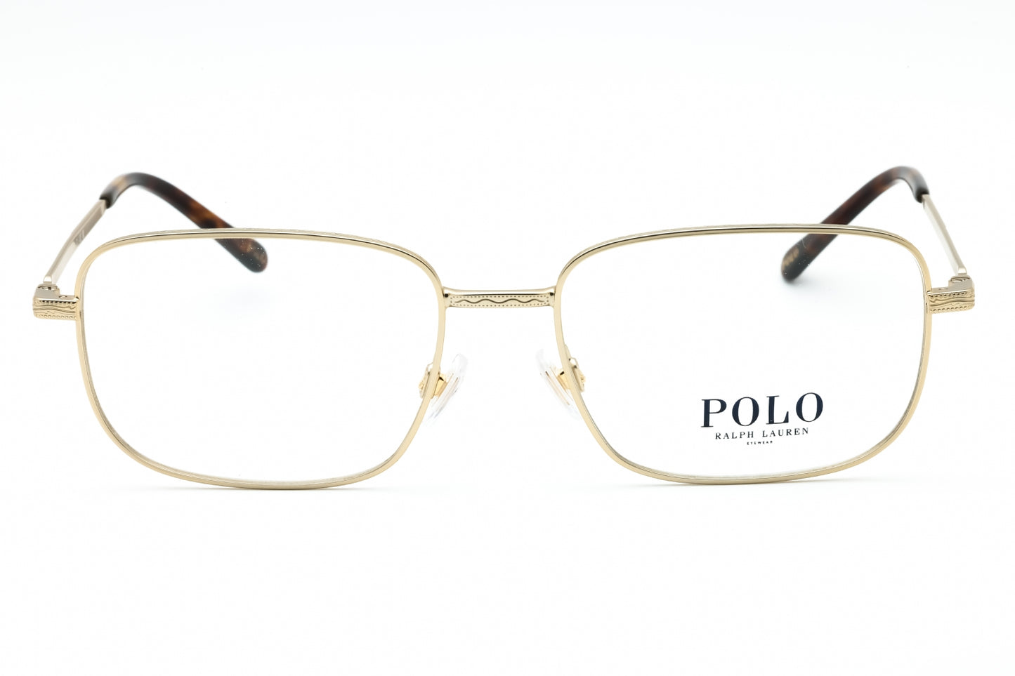 Polo Ralph Lauren 0PH1218-9211 54