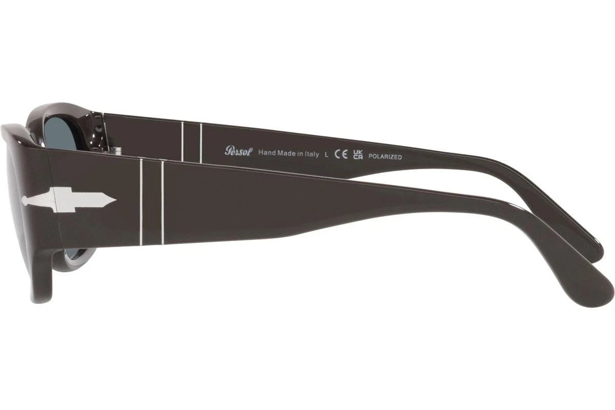 Persol 0PO3307S 11743R 55 55