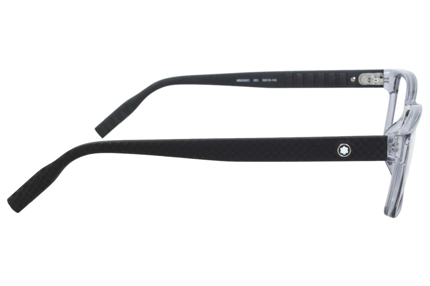 Mont Blanc MB0066o-003 56